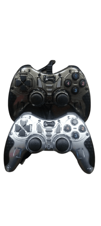GAMEPAD 6060