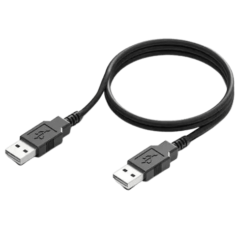 USB to USB 1.5M