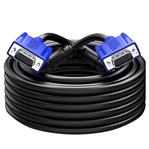 VGA cable 50M