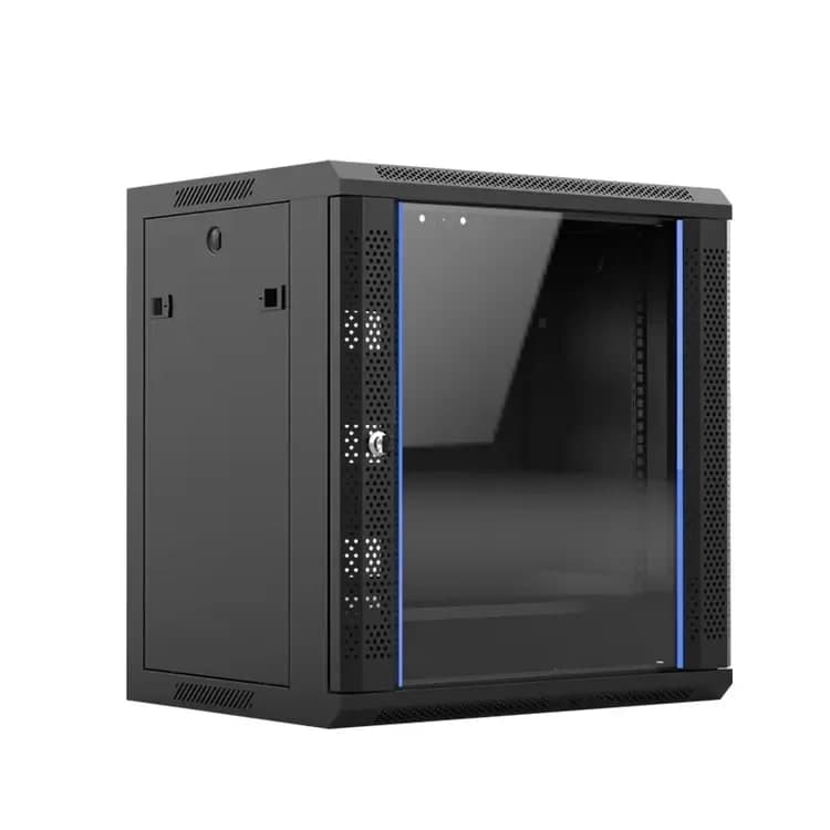 RACK 37U FANA image