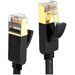 CAT 7 20M image
