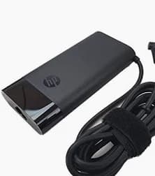 شاحن لاب 150W Hp image