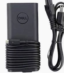 شاحن لاب 135W DELL image