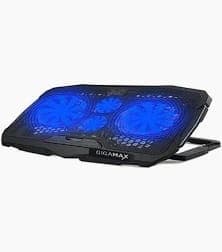 LAPTOP COOLER 2020 image