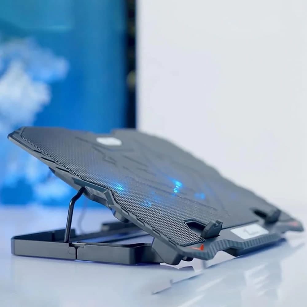 LAPTOP COOLER 2021 image