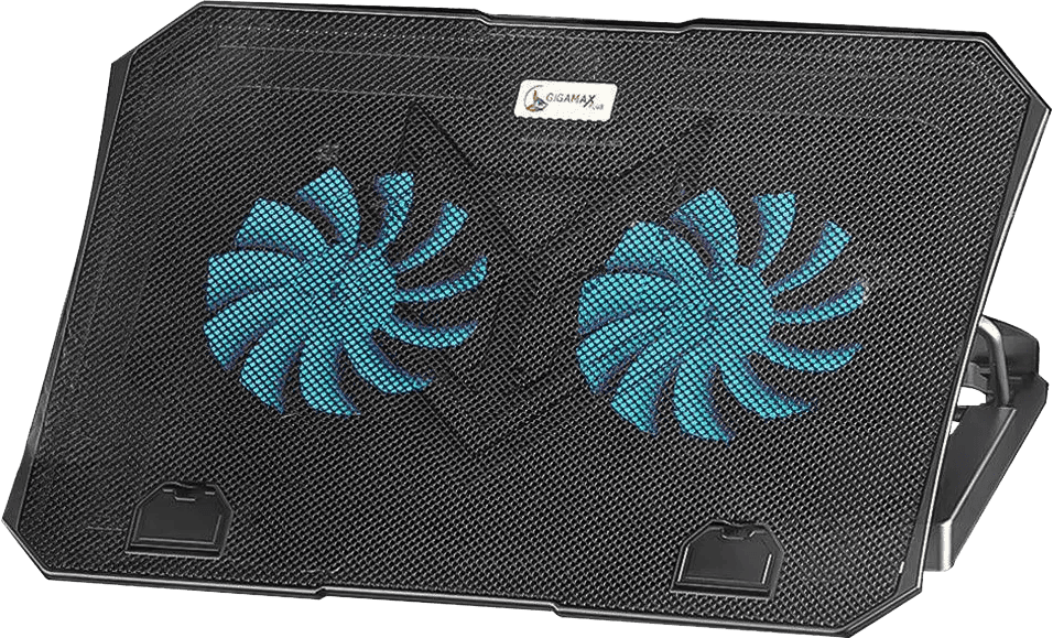 LAPTOP COOLER G-88 image
