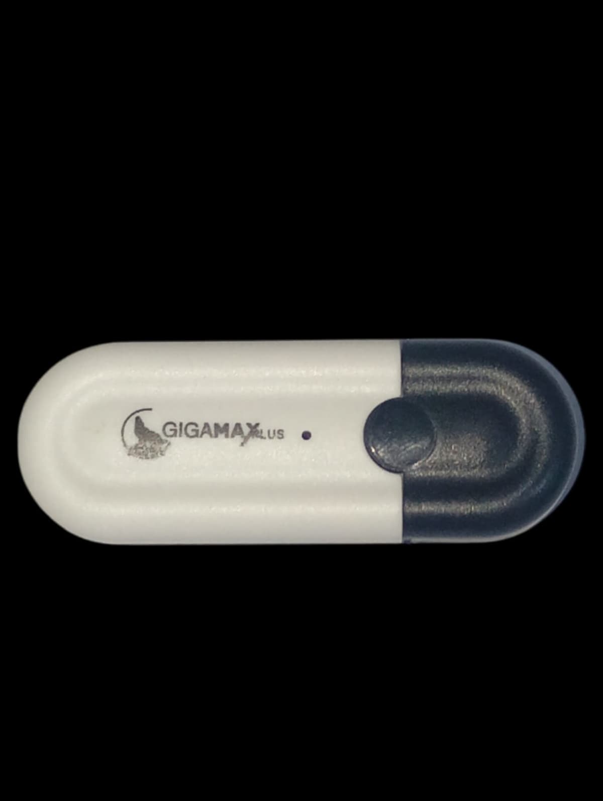 WIRELESS SOUND image 1