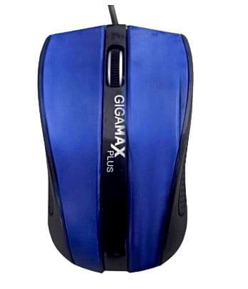 WIRELESS MOUSE G-178 image