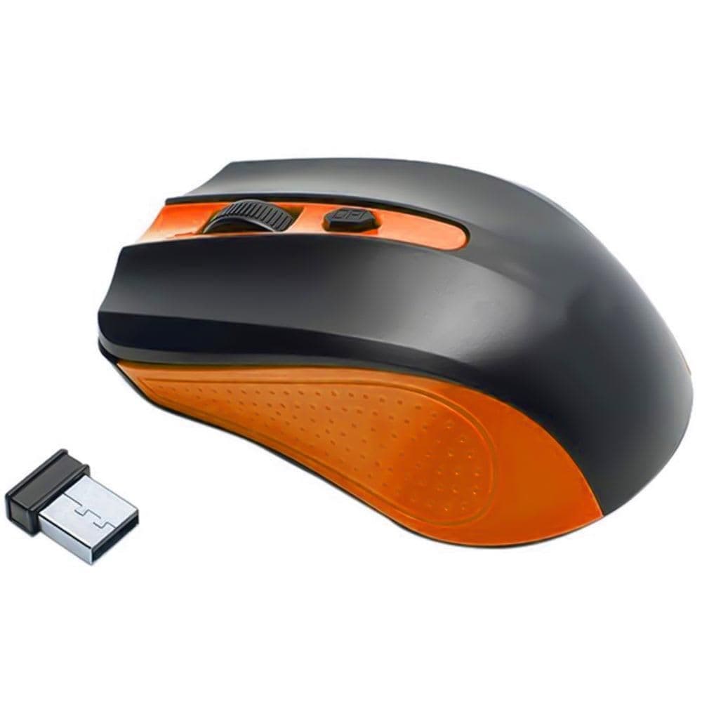 USB MOUSE 211 image