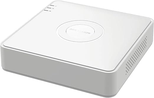 DS-7104HGHI-M1 image