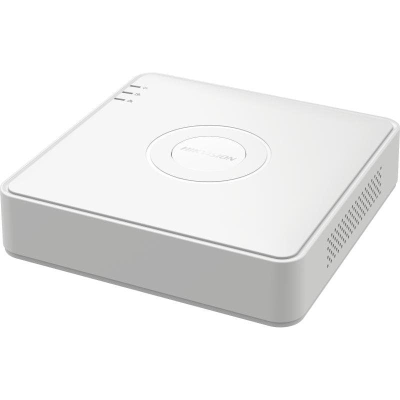 Hikvision، مسجل فيديو DS-7108HGHI-M1 ،DVR image