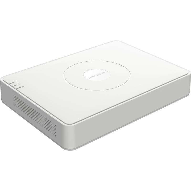 DS-7116HGHI-M1 - DVR image 1