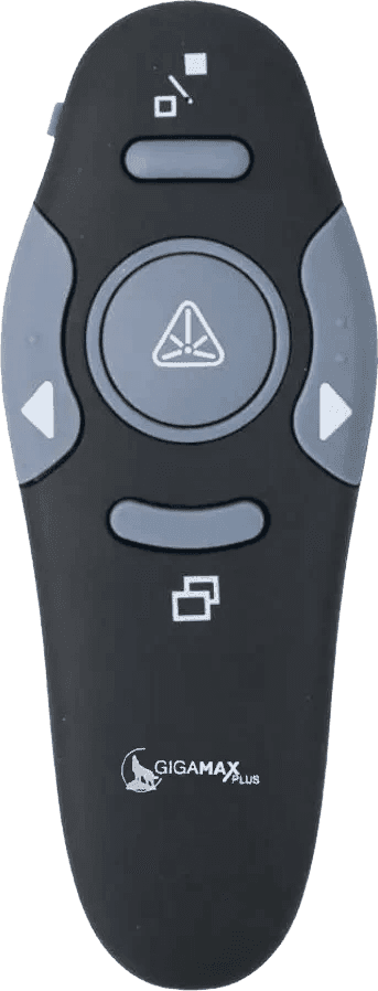 PRESENTER K-100 image