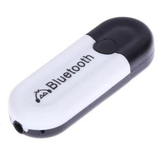 WIRELESS SOUND image 2