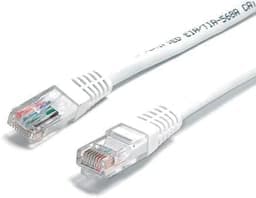 CAT 6 100M image 2