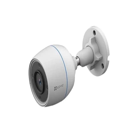 EZVIZ H3C COLOR 2M cs-h3c-r100 1K2WFL image