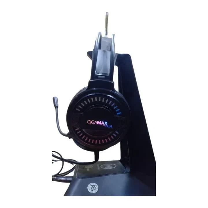HEADPHONE GAMING Q7 image 1