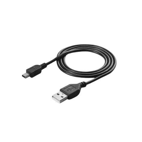 USB to MINI USB 1.5M